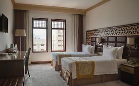 Le Bosphorus Hotel Two